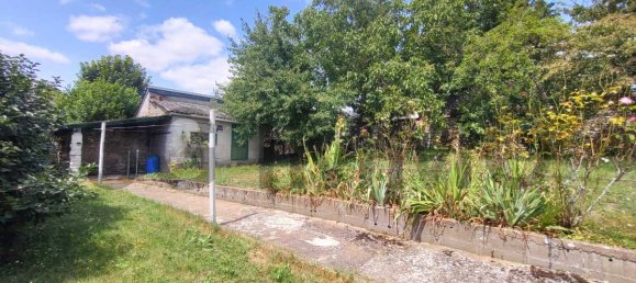 3 bedrooms Villa in Blois, France No. 54314 6