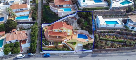 4 bedrooms Villa in Mahon, Spain No. 1472 17