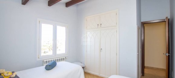 4 bedrooms Villa in Mahon, Spain No. 1472 20