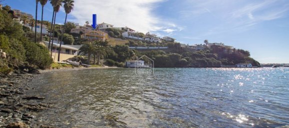 4 bedrooms Villa in Mahon, Spain No. 1472 4