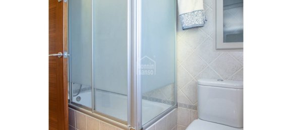 4 bedrooms Villa in Mahon, Spain No. 1472 18