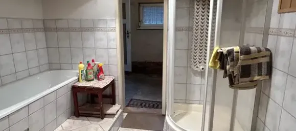 1 chambre Maison à Gorlitz, Germany No. 189429 6