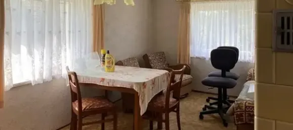 1 chambre Maison à Gorlitz, Germany No. 189429 13