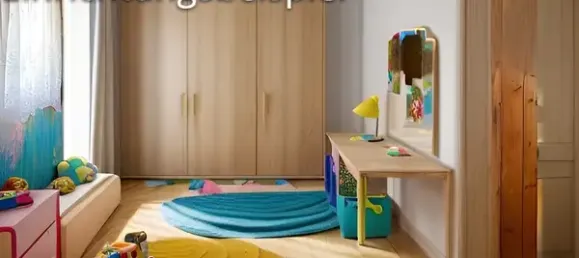 1 chambre Maison à Gorlitz, Germany No. 189429 15