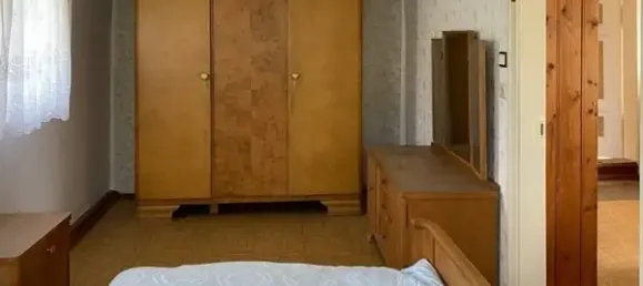 1 chambre Maison à Gorlitz, Germany No. 189429 14