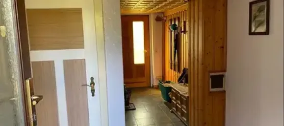 1 chambre Maison à Gorlitz, Germany No. 189429 7