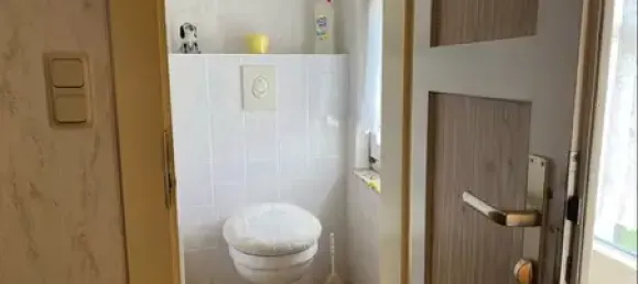 1 chambre Maison à Gorlitz, Germany No. 189429 10