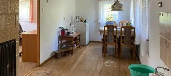 1 chambre Maison à Gorlitz, Germany No. 189429 8