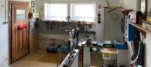 1 chambre Maison à Gorlitz, Germany No. 189429 5