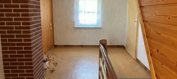 1 chambre Maison à Gorlitz, Germany No. 189429 11