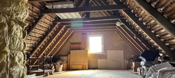 1 chambre Maison à Gorlitz, Germany No. 189429 17