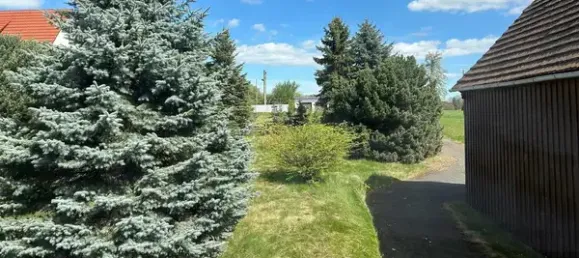 1 chambre Maison à Gorlitz, Germany No. 189429 16