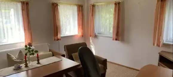 1 chambre Maison à Gorlitz, Germany No. 189429 9