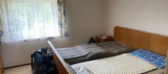 1 chambre Maison à Gorlitz, Germany No. 189429 12