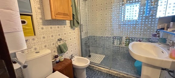 3 bedrooms Apartment in Antequera, Spain No. 169204 13