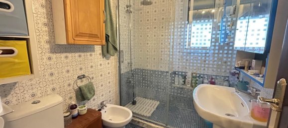 3 bedrooms Apartment in Antequera, Spain No. 169204 12