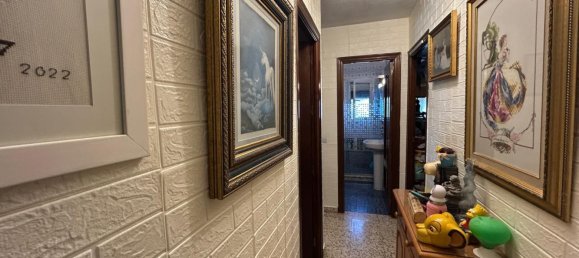 3 bedrooms Apartment in Antequera, Spain No. 169204 4