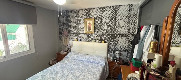 3 bedrooms Apartment in Antequera, Spain No. 169204 7