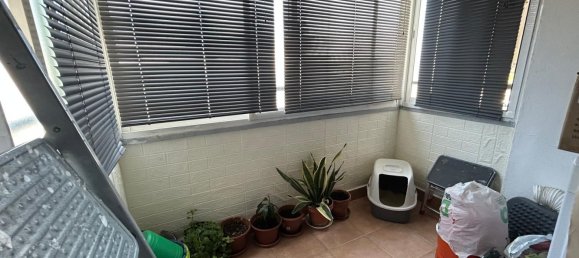 3 bedrooms Apartment in Antequera, Spain No. 169204 15