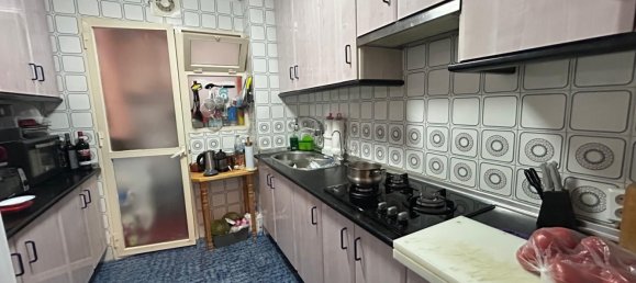 3 bedrooms Apartment in Antequera, Spain No. 169204 2