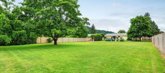 5-Zimmer Haus in Saint-Pere-en-Retz, France, Nr. 299240 6