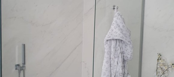 3 chambres Appartement à Mijas, Spain No. 146684 15