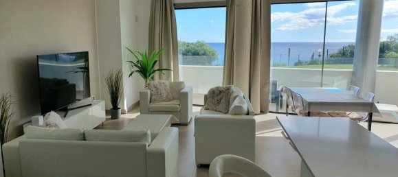 3 chambres Appartement à Mijas, Spain No. 146684 10