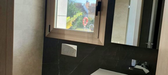 3 chambres Appartement à Mijas, Spain No. 146684 14