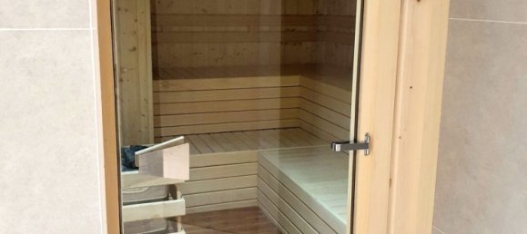 3 chambres Appartement à Mijas, Spain No. 146684 20