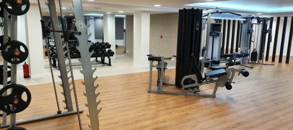 3 chambres Appartement à Mijas, Spain No. 146684 21