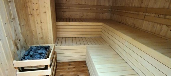 3 chambres Appartement à Mijas, Spain No. 146684 19