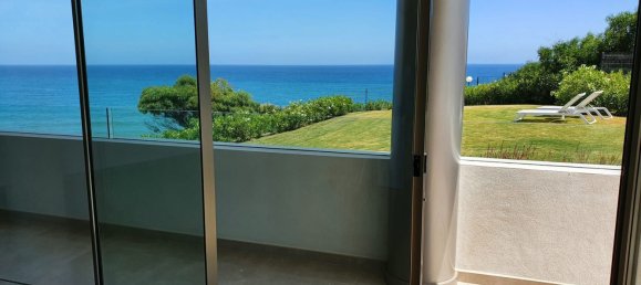 3 chambres Appartement à Mijas, Spain No. 146684 12