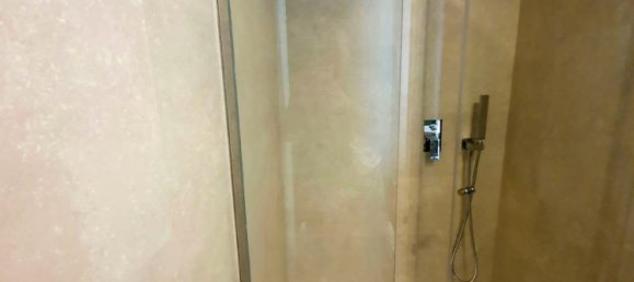 3 chambres Appartement à Mijas, Spain No. 146684 16