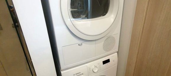 3 chambres Appartement à Mijas, Spain No. 146684 18