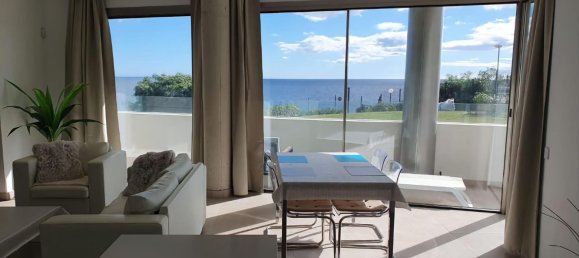 3 chambres Appartement à Mijas, Spain No. 146684 9