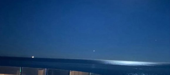 3 chambres Appartement à Mijas, Spain No. 146684 5