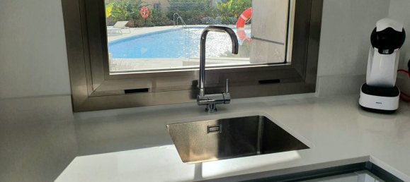 3 chambres Appartement à Mijas, Spain No. 146684 11