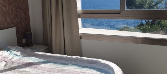 3 chambres Appartement à Mijas, Spain No. 146684 13