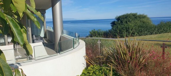 3 chambres Appartement à Mijas, Spain No. 146684 3