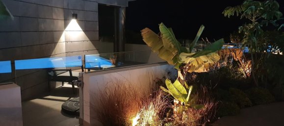 3 chambres Appartement à Mijas, Spain No. 146684 4