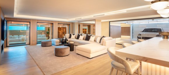 6 Schlafzimmer Haus in Marbella, Spain, Nr. 91225 23