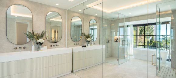 6 Schlafzimmer Haus in Marbella, Spain, Nr. 91225 38