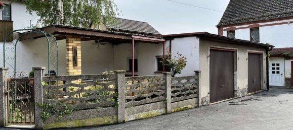 15غرفة مزرعة في Leipzig, Germany رقم 234178 11