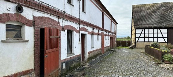 15غرفة مزرعة في Leipzig, Germany رقم 234178 9