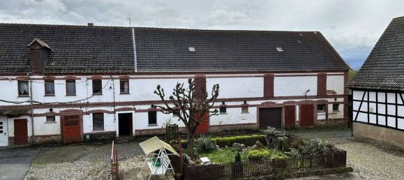 15غرفة مزرعة في Leipzig, Germany رقم 234178 7