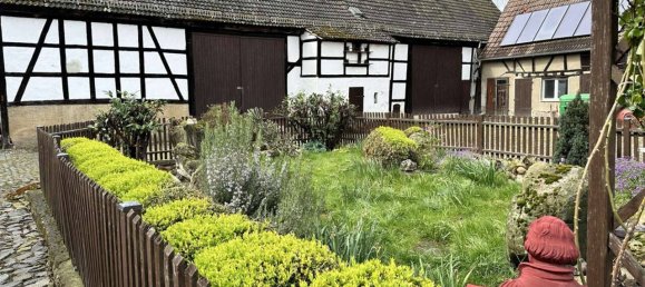 15غرفة مزرعة في Leipzig, Germany رقم 234178 8