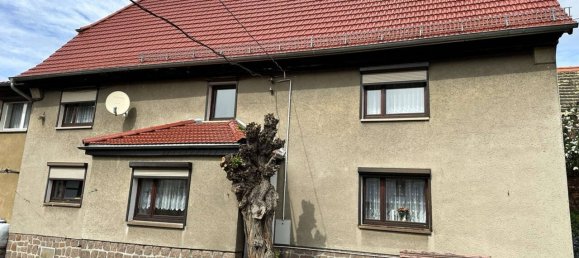 15غرفة مزرعة في Leipzig, Germany رقم 234178 3