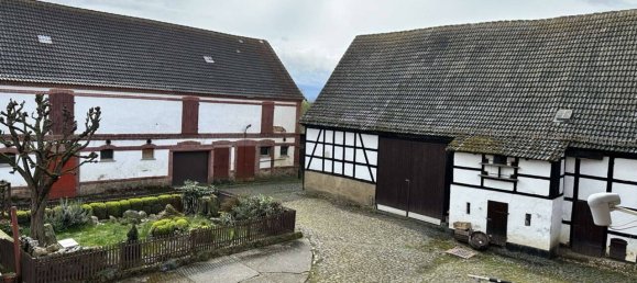 15غرفة مزرعة في Leipzig, Germany رقم 234178 6