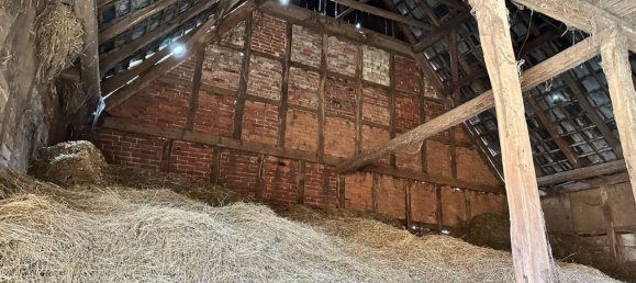 15غرفة مزرعة في Leipzig, Germany رقم 234178 18