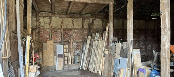 15غرفة مزرعة في Leipzig, Germany رقم 234178 16